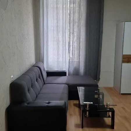 Premium Family Room Mz Vídeň Exteriér fotografie