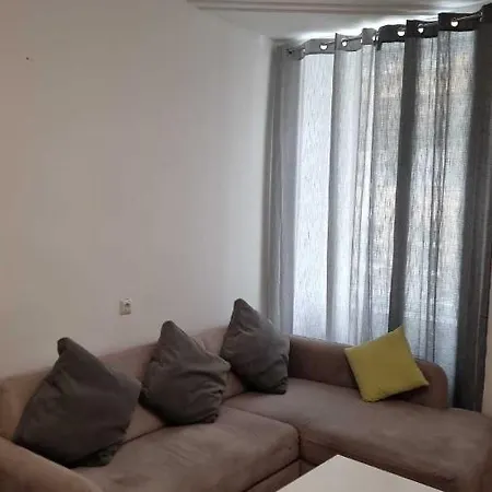 Premium Family Room Mz Vídeň Exteriér fotografie