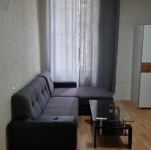 Premium Family Room Mz