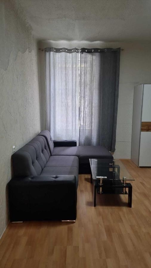 Apartment Premium Family Mz