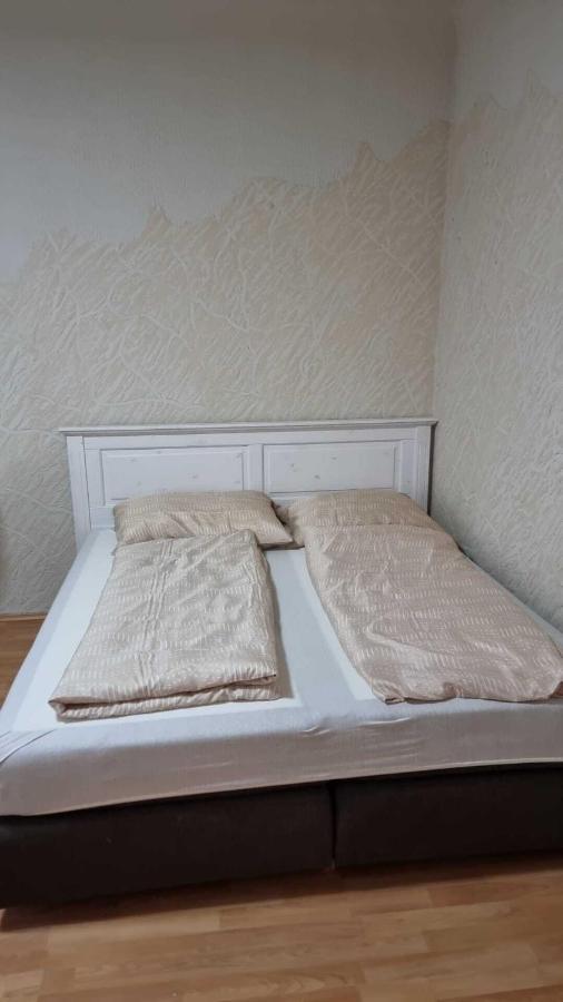 Apartment Premium Family Mz Vienna