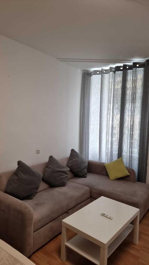 Apartment Premium Family Mz *