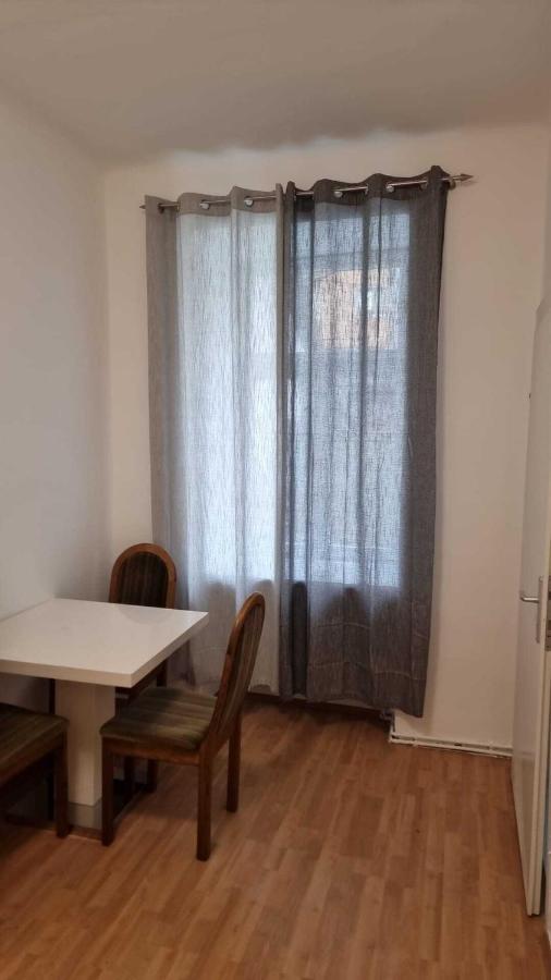 Apartment Premium Family Mz