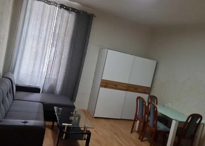 Premium Family Room Mz
