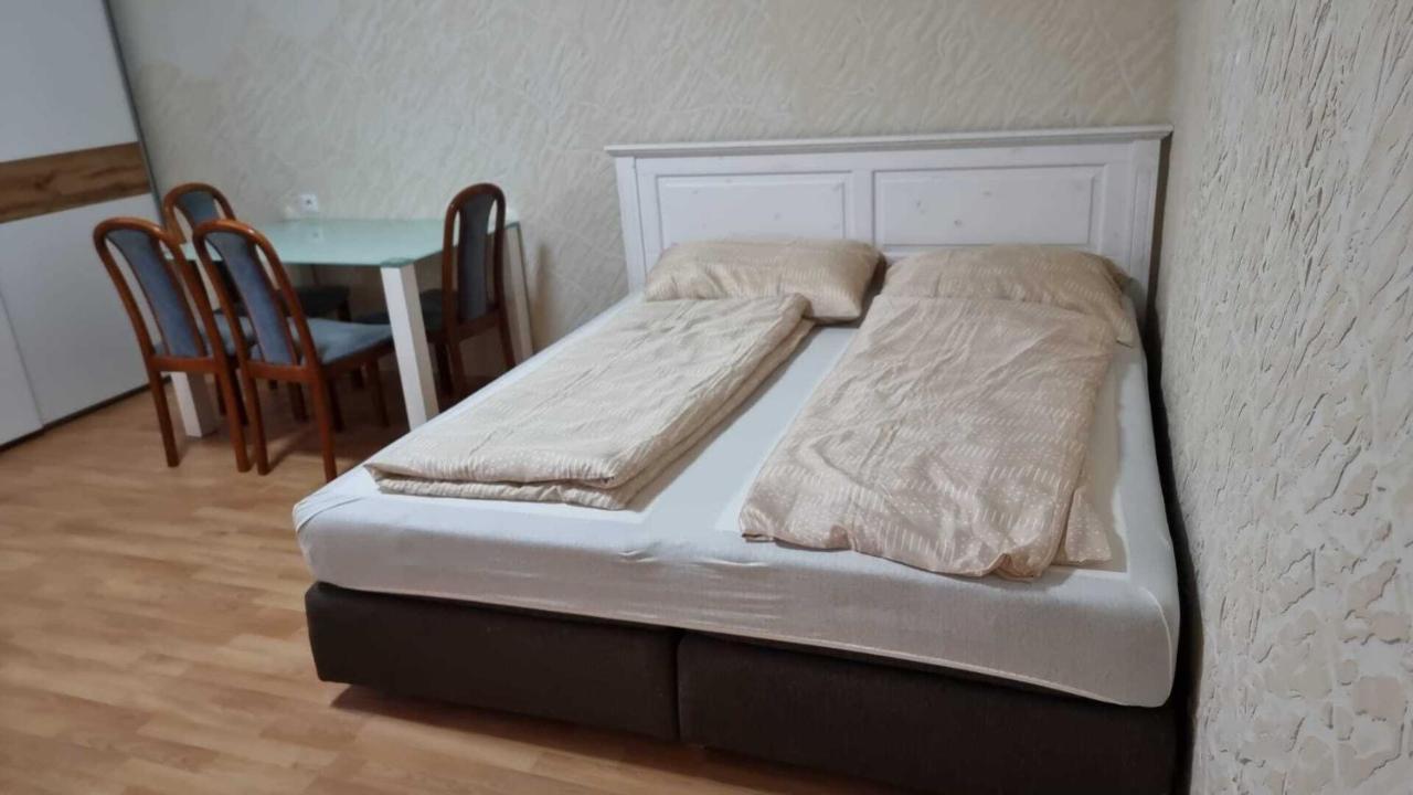 Premium Family Mz Apartmán *